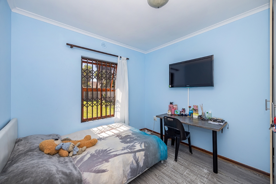 3 Bedroom Property for Sale in Parklands Western Cape